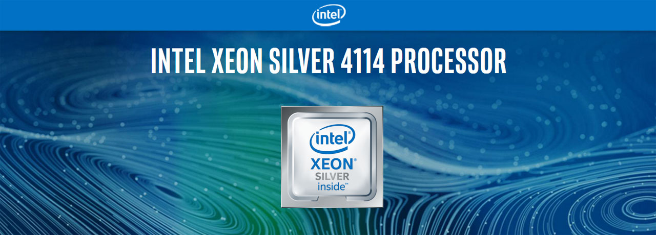 c0_Intel Xeon Scalable Silver 4114